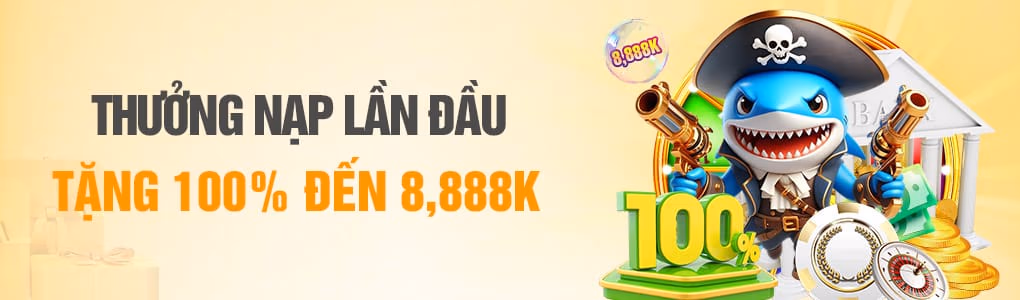Nhận code miễn phí khi đăng ký NK888