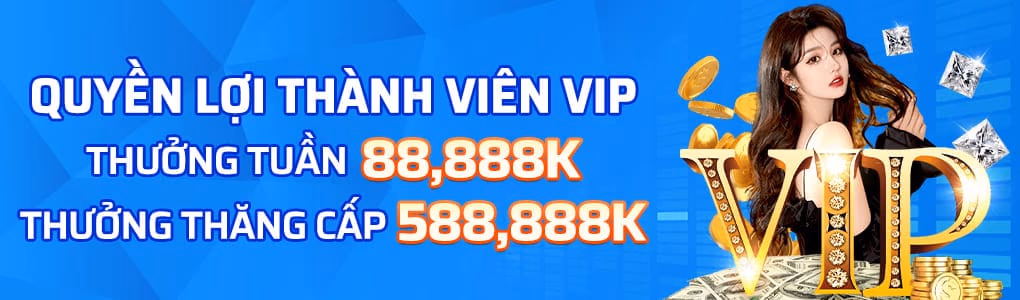 Sự kiện hoàn trả không giới hạn tại NK888